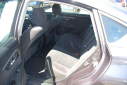 Thumbnail image of 2013 Nissan Altima at BULLDOG MOTORS