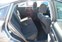 Thumbnail image of 2013 Nissan Altima at BULLDOG MOTORS