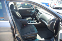 Thumbnail image of 2013 Nissan Altima at BULLDOG MOTORS