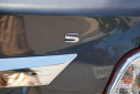 Thumbnail image of 2013 Nissan Altima at BULLDOG MOTORS