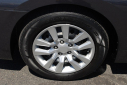Thumbnail image of 2013 Nissan Altima at BULLDOG MOTORS