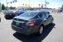 Thumbnail image of 2013 Nissan Altima at BULLDOG MOTORS