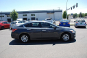 Thumbnail image of 2013 Nissan Altima at BULLDOG MOTORS