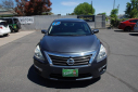 Thumbnail image of 2013 Nissan Altima at BULLDOG MOTORS