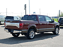 Thumbnail image of 2015 Ford F-150 at Inver Grove Ford Lincoln