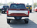 Thumbnail image of 2015 Ford F-150 at Inver Grove Ford Lincoln
