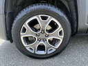 Thumbnail image of 2016 Jeep Renegade at Infiniti of Lynbrook