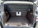 Thumbnail image of 2016 Jeep Renegade at Infiniti of Lynbrook