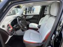 Thumbnail image of 2016 Jeep Renegade at Infiniti of Lynbrook
