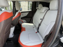 Thumbnail image of 2016 Jeep Renegade at Infiniti of Lynbrook