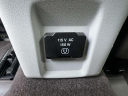 Thumbnail image of 2016 Jeep Renegade at Infiniti of Lynbrook