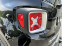 Thumbnail image of 2016 Jeep Renegade at Infiniti of Lynbrook