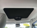Thumbnail image of 2016 Jeep Renegade at Infiniti of Lynbrook