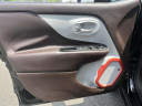 Thumbnail image of 2016 Jeep Renegade at Infiniti of Lynbrook