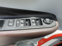 Thumbnail image of 2016 Jeep Renegade at Infiniti of Lynbrook