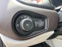 Thumbnail image of 2016 Jeep Renegade at Infiniti of Lynbrook