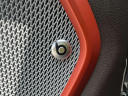 Thumbnail image of 2016 Jeep Renegade at Infiniti of Lynbrook
