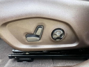 Thumbnail image of 2016 Jeep Renegade at Infiniti of Lynbrook