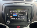 Thumbnail image of 2016 Jeep Renegade at Infiniti of Lynbrook