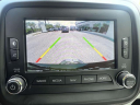 Thumbnail image of 2016 Jeep Renegade at Infiniti of Lynbrook