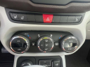 Thumbnail image of 2016 Jeep Renegade at Infiniti of Lynbrook