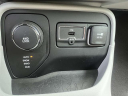 Thumbnail image of 2016 Jeep Renegade at Infiniti of Lynbrook