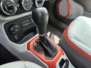 Thumbnail image of 2016 Jeep Renegade at Infiniti of Lynbrook