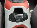 Thumbnail image of 2016 Jeep Renegade at Infiniti of Lynbrook