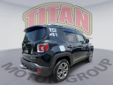 Thumbnail image of 2016 Jeep Renegade at Infiniti of Lynbrook