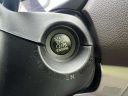 Thumbnail image of 2016 Jeep Renegade at Infiniti of Lynbrook