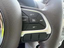Thumbnail image of 2016 Jeep Renegade at Infiniti of Lynbrook