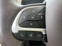 Thumbnail image of 2016 Jeep Renegade at Infiniti of Lynbrook