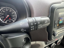 Thumbnail image of 2016 Jeep Renegade at Infiniti of Lynbrook