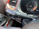 Thumbnail image of 2016 Jeep Renegade at Infiniti of Lynbrook