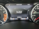Thumbnail image of 2016 Jeep Renegade at Infiniti of Lynbrook