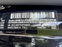 Thumbnail image of 2016 Jeep Renegade at Infiniti of Lynbrook