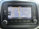 Thumbnail image of 2016 Jeep Renegade at Infiniti of Lynbrook