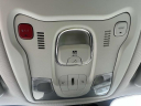Thumbnail image of 2016 Jeep Renegade at Infiniti of Lynbrook