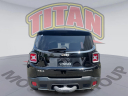 Thumbnail image of 2016 Jeep Renegade at Infiniti of Lynbrook