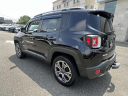 Thumbnail image of 2016 Jeep Renegade at Infiniti of Lynbrook