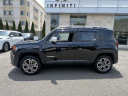 Thumbnail image of 2016 Jeep Renegade at Infiniti of Lynbrook