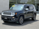 Thumbnail image of 2016 Jeep Renegade at Infiniti of Lynbrook