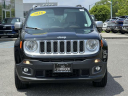 Thumbnail image of 2016 Jeep Renegade at Infiniti of Lynbrook