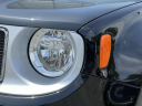 Thumbnail image of 2016 Jeep Renegade at Infiniti of Lynbrook