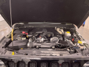 Thumbnail image of 2021 Jeep Wrangler Unlimited at Tom Dinsdale Chrysler Dodge Jeep Ram