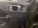 Thumbnail image of 2021 Jeep Wrangler Unlimited at Tom Dinsdale Chrysler Dodge Jeep Ram