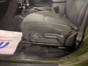 Thumbnail image of 2021 Jeep Wrangler Unlimited at Tom Dinsdale Chrysler Dodge Jeep Ram