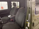 Thumbnail image of 2021 Jeep Wrangler Unlimited at Tom Dinsdale Chrysler Dodge Jeep Ram