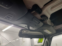 Thumbnail image of 2021 Jeep Wrangler Unlimited at Tom Dinsdale Chrysler Dodge Jeep Ram
