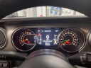 Thumbnail image of 2021 Jeep Wrangler Unlimited at Tom Dinsdale Chrysler Dodge Jeep Ram